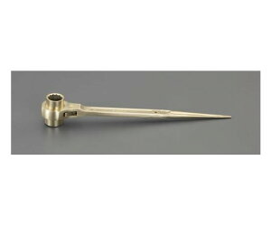 �G�X�R �������`�F�b�g�����`�i�m���X�p�[�L���O�j�@27×30mm EA643BH-6 1��