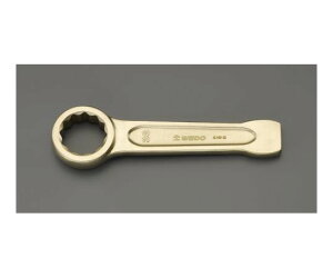 GXR ŌKl`imXp[LOj@38mm EA643BJ-38 1