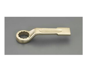 GXR ŌKl`iItZbgEmXp[LOj@75mm EA643BK-75 1