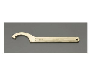 �G�X�R �t�b�N�����`�i�m���X�p�[�L���O�j�@95-100mm EA643BL-9 1��