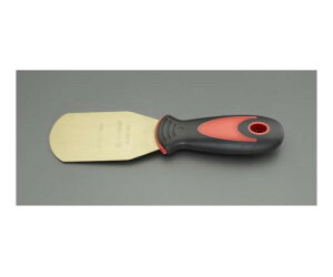 GXR peBiCtimXp[LOj@50×218mm EA643DB-2 1