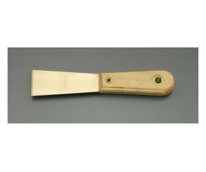 GXR peBiCtimXp[LOj@65×200mm EA643DB-9 1