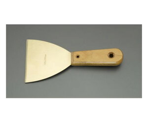 GXR peBiCtimXp[LOj@100×200mm EA643DB-12 1