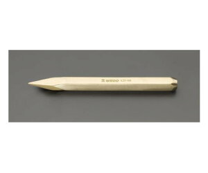 �G�X�R �Z���^�[�|���`�i�m���X�p�[�L���O�j�@200mm EA643DE-2 1��