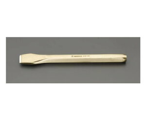 �G�X�R �`�[���i�m���X�p�[�L���O�j�@18×160mm EA643DF-3 1��