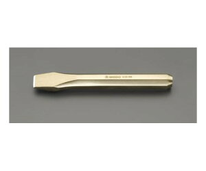�G�X�R �`�[���i�m���X�p�[�L���O�j�@22×200mm EA643DF-14 1��