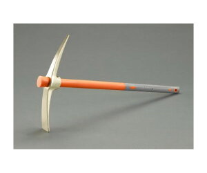 GXR }gbNimXp[LOj@3.5kg/910mm EA643DL-1 1