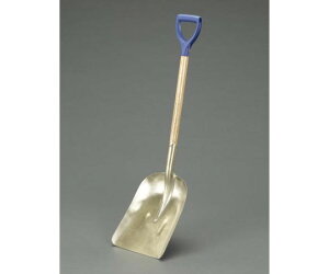 GXR VximXp[LOj@270mm/990mm EA643DM-1 1