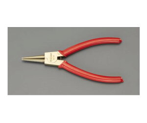 �G�X�R �X�i�b�v�����O�v���C���[�iEX�E�m���X�p�[�L���O�j�@200mm EA643GD-6 1��