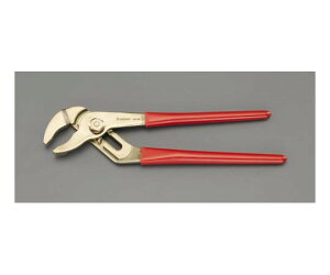 �G�X�R �E�H�[�^�[�|���v�v���C���[�i�m���X�p�[�L���O�j�@45mm/250mm EA643GF-2 1��