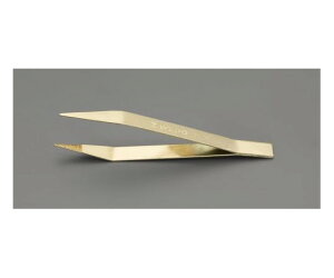 GXR sZbgimXp[LOj@200mm EA643GH-2 1