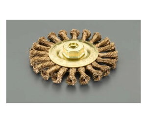 �G�X�R �z�C�[���u���V�i�c�C�X�g�E�m���X�p�[�L���O�E�������j�@���a125mm EA643HA-22 1��