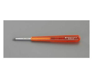 �G�X�R �y���V���^�������j�@160mm EA652D-12 1��