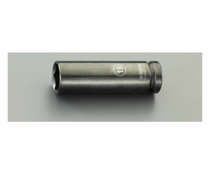 �G�X�R �f�B�[�v�C���p�N�g�\�P�b�g�i�����j�@1/2DR×15mm EA687HG-15 1��
