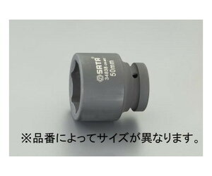 �G�X�R �C���p�N�g�\�P�b�g�@1DR×39mm EA687KA-39 1��