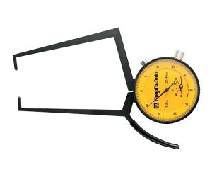 GXR _CLpQ[WiOpj@20-45mm EA725AC-35 1