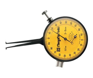 GXR _CLpQ[Wipj@3-9mm EA725AC-50 1