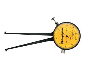 GXR _CLpQ[Wipj@10-35mm EA725AC-57 1