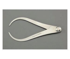 GXR AEgTChLp[@275mm EA725KB-31 1