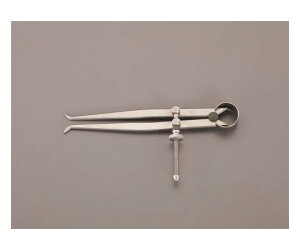 GXR CTChLp[iXvOtj@200mm EA725KM-58 1