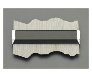 GXR ^Q[W@300mm EA725SC-102 1