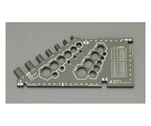 �G�X�R �{���g�E�i�b�g�Q�[�W EA725SD-51 1��
