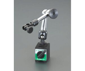 GXR }Olbgx[XQ[Wz_[ EA725T-107 1