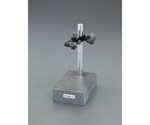 GXR W[Oe[uiΐj@150×200mm EA725T-122 1