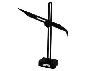 �G�X�R �T�[�t�F�C�X�Q�[�W�i�p��j�@300mm EA725TD-3 1��
