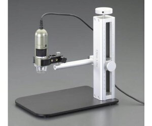 GXR X^hi}CNXR[vpj EA755CA-14 1