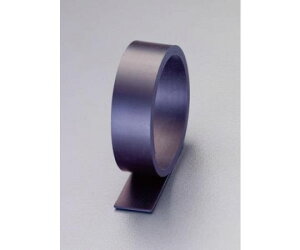 GXR }OlbgV[g@100×1.0mm/1m EA781BW-101 1