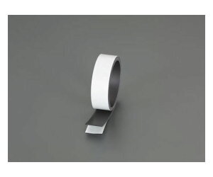 GXR St}OlbgV[g@50×1.0mm/10m EA781BW-212 1