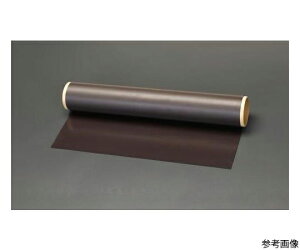 GXR t}OlbgV[g@520×3.0mm/0.25m EA781BY-13 1