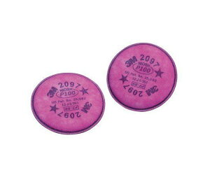 �G�X�R �փt�B���^�[�i2�j�@[EA800NF-1/-8�p] EA800NF-12 1�Z�b�g(2��)