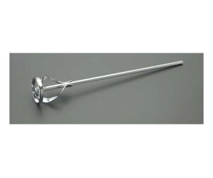 GXR yCg~LT[@8.0mm×400mm EA801XA-4 1{