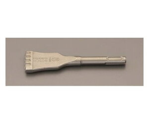�G�X�R �t���b�g�`�[���iSDS�v���X�j�@32×130mm EA810XJ-18 1��