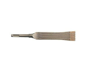 �G�X�R �t���b�g�`�[���iSDS�v���X�j�@32×200mm EA810XJ-19 1��