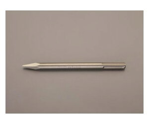 GXR u|CgiSDS-maxj@a18×280mm EA810XK-20 1