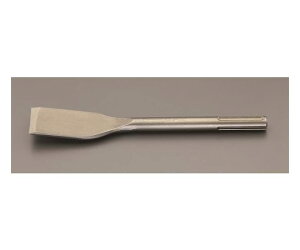 �G�X�R �t���b�g�`�[���iSDS-max�j�@50×300mm EA810XK-36 1��