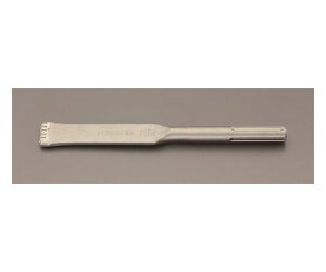 �G�X�R �t���b�g�`�[���iSDS-max�j�@38×280mm EA810XK-38 1��