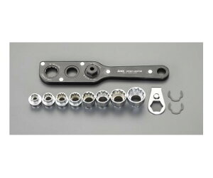 GXR ItZbgA_v^[\PbgZbg EA813A-45S 1Zbg