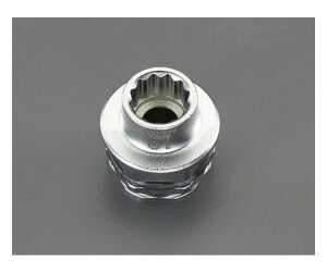 GXR ItZbgA_v^[p\Pbg@24×26mm EA813A-324 1