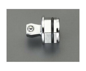 GXR ItZbgA_v^[pA_v^[@1/2" EA813A-332 1