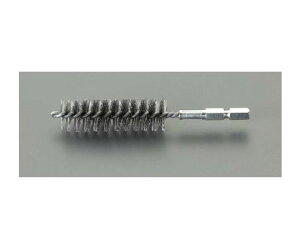 GXR Zpt`[uViX`[j@10mm EA819BL-301 1