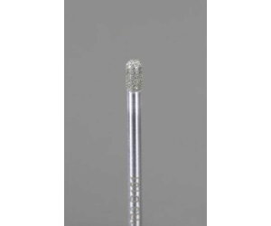 GXR _Cho[i2.5mmj@3.0×5.0×60mm EA819DY-2 1{