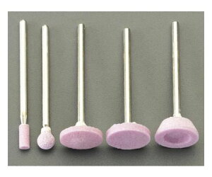 GXR tu΃Zbgi2.35mmj@5{g EA819WM-12 1Zbg