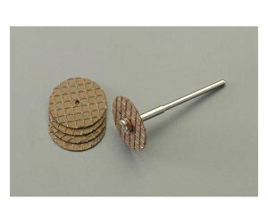 GXR tu΁i2.35mmj@5g EA819WM-57 1g(5)