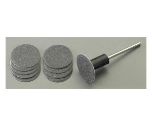 �G�X�R ���t�����z�C�[���i2.35mm���j�@#150�E220 EA819WM-71 1�Z�b�g