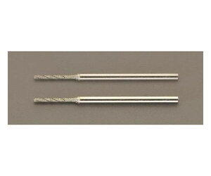 �G�X�R �_�C�������h�h�����i2.35mm���j�@2�{�g EA819WM-111 1�Z�b�g