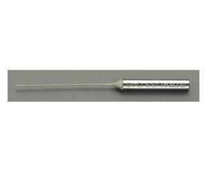 GXR _Ch₷iapj@0.6mm EA826VS-3 1{